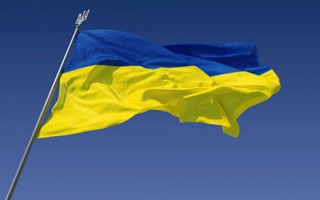 Словацька поліція перевіряла всі автомобілі із Закарпаття вже за межами КПП