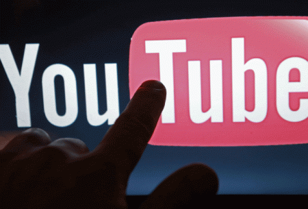 Вікові обмеження: YouTube відключить коментарі до відео з неповнолітніми