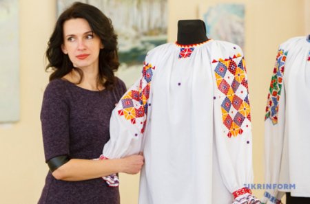 Як оживити музейні “заспульниці” та “довгані” – знають на Закарпатті (ФОТО)