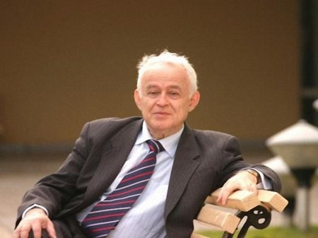 Відомий психотерапевт вивів 22 правила життя. Є над чим подумати