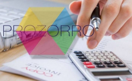 В Мукачеві планують закупити нові автобусні зупинки