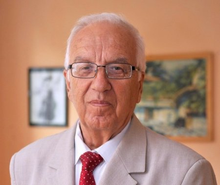 Відомий генетик поділився рецептом довголіття