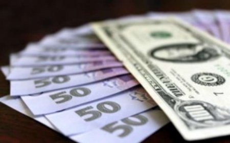 Курси валют на 18 березня: гривня різко подешевшала