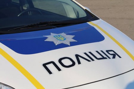 ЗМІ: на Закарпатті патрульні вимагали хабар у далекобійників
