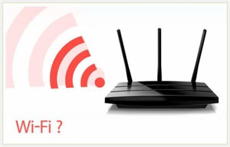 Небезпечні технології: лікарі та вчені благають відключати wi-fi роутер ночами