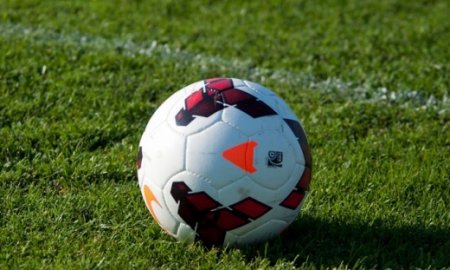 ФК "Минай" провів другий успішний поєдинок в Угорщині