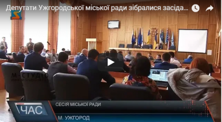 Прибирали територію за власною ініціативою та отримали за це…адміністративне порушення