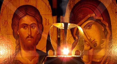 10 незвичних правил посту від священика, для кожного з нас