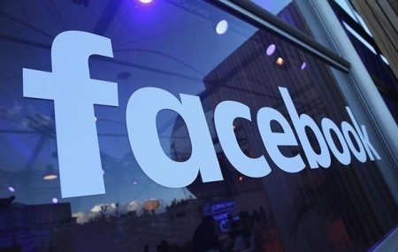 Facebook змінить правила прямих трансляцій