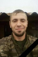 На Сході трагічно загинув житель Закарпаття