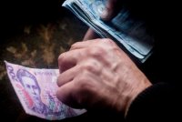 У березні пенсіонери отримають більші виплати – в середньому на 255 гривень (ВІДЕО)