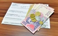 Закарпатець із інвалідністю більше двох років намагається добитися субсидії (ВІДЕО)