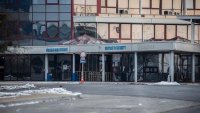 В Угорщині зросла кількість конфліктів між українськими заробітчанами та місцевими мешканцями