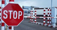 Обсяги контрабанди зростають попри зусилля митниці (ВІДЕО)