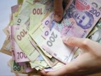 Поліцейські Закарпаття повідомили про підозру посадовцям-махінаторам у комунальній сфері