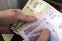 240 тисяч закарпатців отримають підвищені пенсії (ВІДЕО)