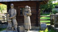 В Чехії створено організацію по захисту заробітчан з Закарпаття