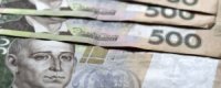 За перші два місяці цього року на Закарпатті оформлено 10 812 ID-карток