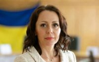 «Закарпатгаз» перевірять щодо незаконних донарахувань обсягів газу населенню