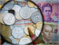 На Тячівщині на монетизовані субсидії претендують 5 тисяч господарств (ВІДЕО)