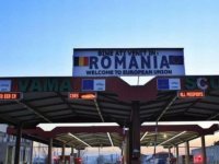 На кордоні з Румунією може побільшати пунктів пропуску (ВІДЕО)