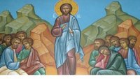 Прощена неділя, 10 березня – особливий день для кожного християнина. Ось що обов’язково треба зробити в цей день