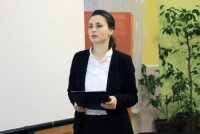На Виноградівщині працівників освіти поділили на категорії та сорти