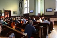 Приєднання Павшина до Мукачева: плюси і мінуси (ВІДЕО)