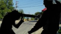 Дивна смерть чоловіка-бузувіра у селі на Закарпатті