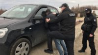 На Закарпатті СБУ викрила масштабну контрабанду героїну до Євросоюзу (ВІДЕО)