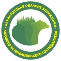Офіційне повідомлення щодо браконьєрства на Рахівщині