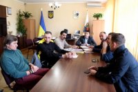 На Виноградівщині відбудеться турнір з футболу за Кубок Василя Раца