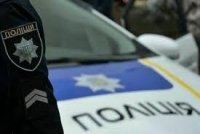 Поліція розслідує ДТП у Перечині, де машина травмувала школяра
