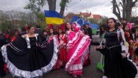 Реалізація заходів Регіональної програми задовольняє потреби закарпатських ромів