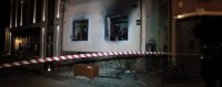 За клопотанням прокуратури продовжено на 60 діб строк тримання під вартою обвинуваченому в організації підриву будівлі «Товариства угорської культури Закарпаття»