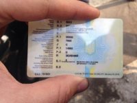 Закарпатці мають змогу перевірити техпаспорт за одну хвилину