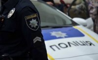 Жителю Рокосова на Хустщині повідомлено про підозру у вбивстві дружини
