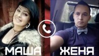 У мережі ідентифікували молоду жінку, яка образила пенсіонера за незручне питання Порошенку на Красному полі (ВІДЕО 18+)