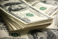 “До 30 і вище”: Які сюрпризи готує курс долара