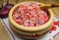 Названо доступний українцям продукт, який зміцнює імунітет і захищає від раку