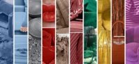Які кольори весни-2019 наймодніші?