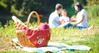 Стало відомо, скільки вихідних буде у квітні