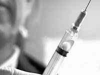 Від кору з початку 2019 року померли 11 українців