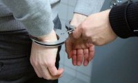 Іршавські поліцейські оперативно розкрили дві крадіжки