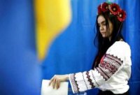 Вибори-2019: за кордоном не зможуть проголосувати понад 10 тисяч українців