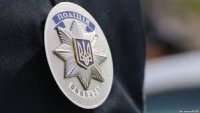 На Закарпатті поліція виявляє порушників міграційного законодавства