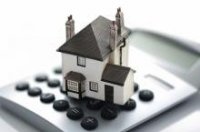 Фізична особа продала житловий будинок: як оподатковується дохід та чи потрібно подавати декларацію