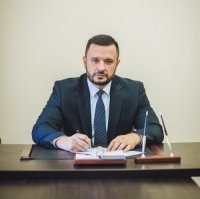Закарпатці купують електроенергію дорожче, ніж сусіди-угорці