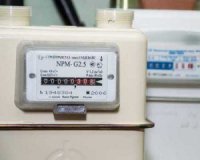 Завищені норми споживання та незаконні донарахування: як правильно платити за газ