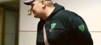 Москаль розпорядився переглянути рішення про надання статусу учасника війни «активісту» з Хуста Івану Бовкуну (ДОКУМЕНТ)